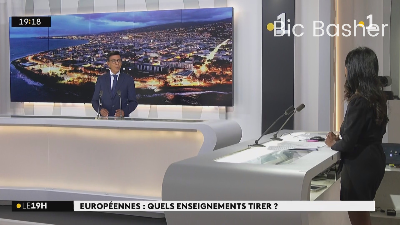 Le Journal de 19h de La Réunion - Édition du lundi 10 juin 2024 - 2cc5898a-8fa9-4af0-bbfe-ab5179234f