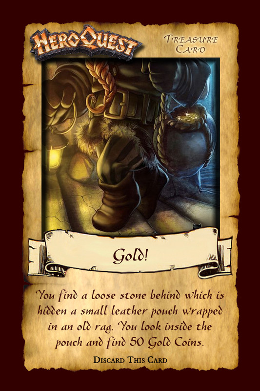 a Gold 50