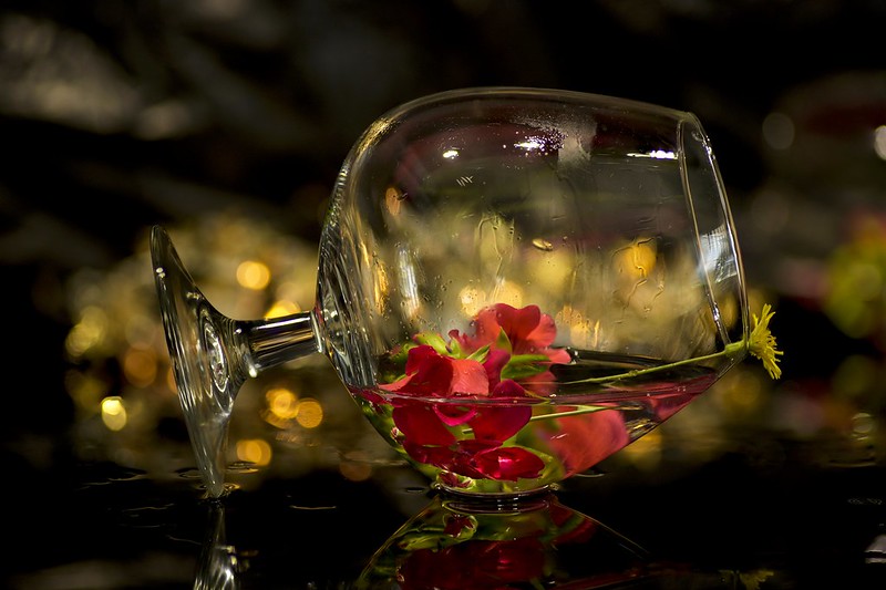 red-petal-glass.jpg