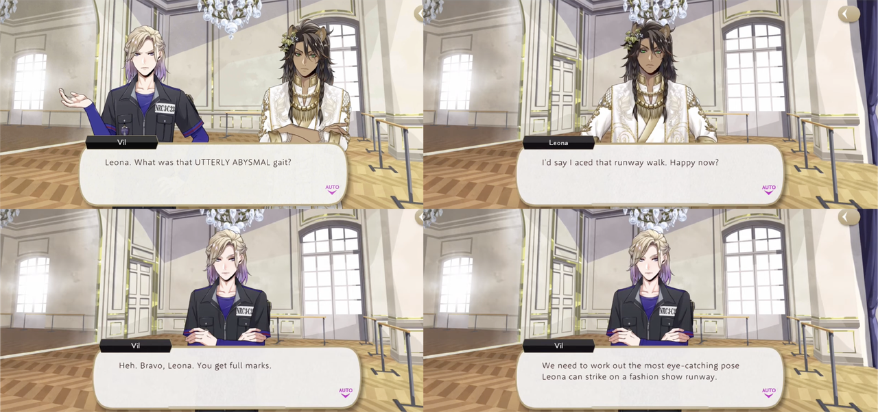 6Screenshot 2025-05-04 at 10.03.28