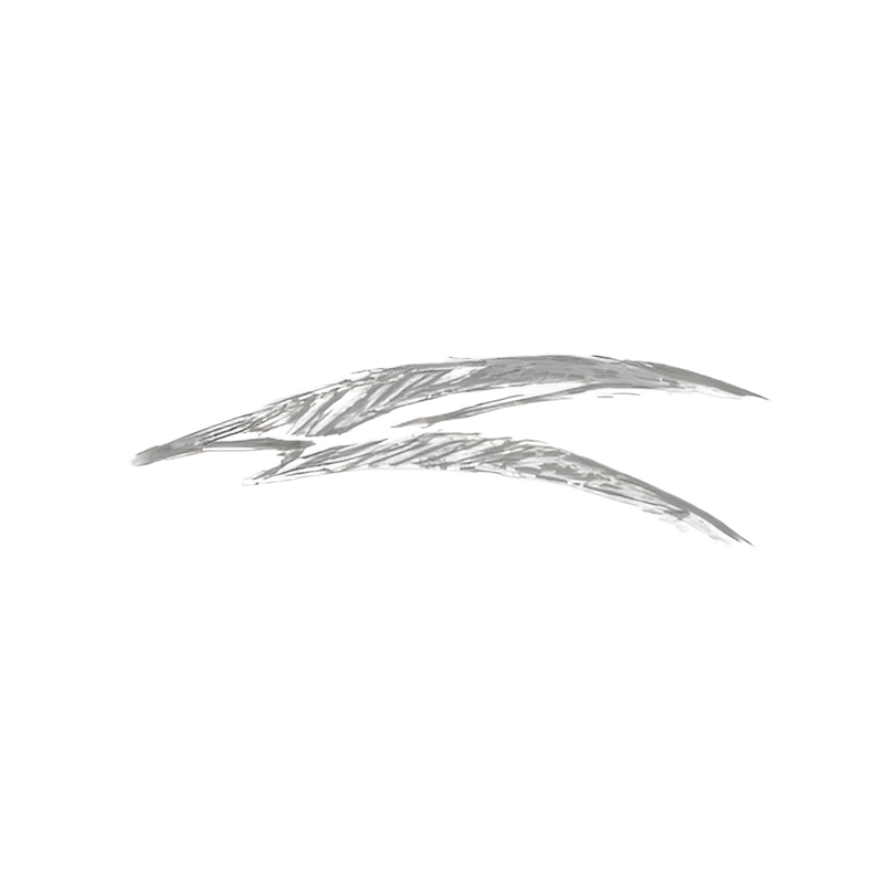 NUKRAX Logo