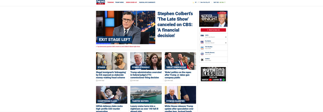 [Image: bullshit.jpg]