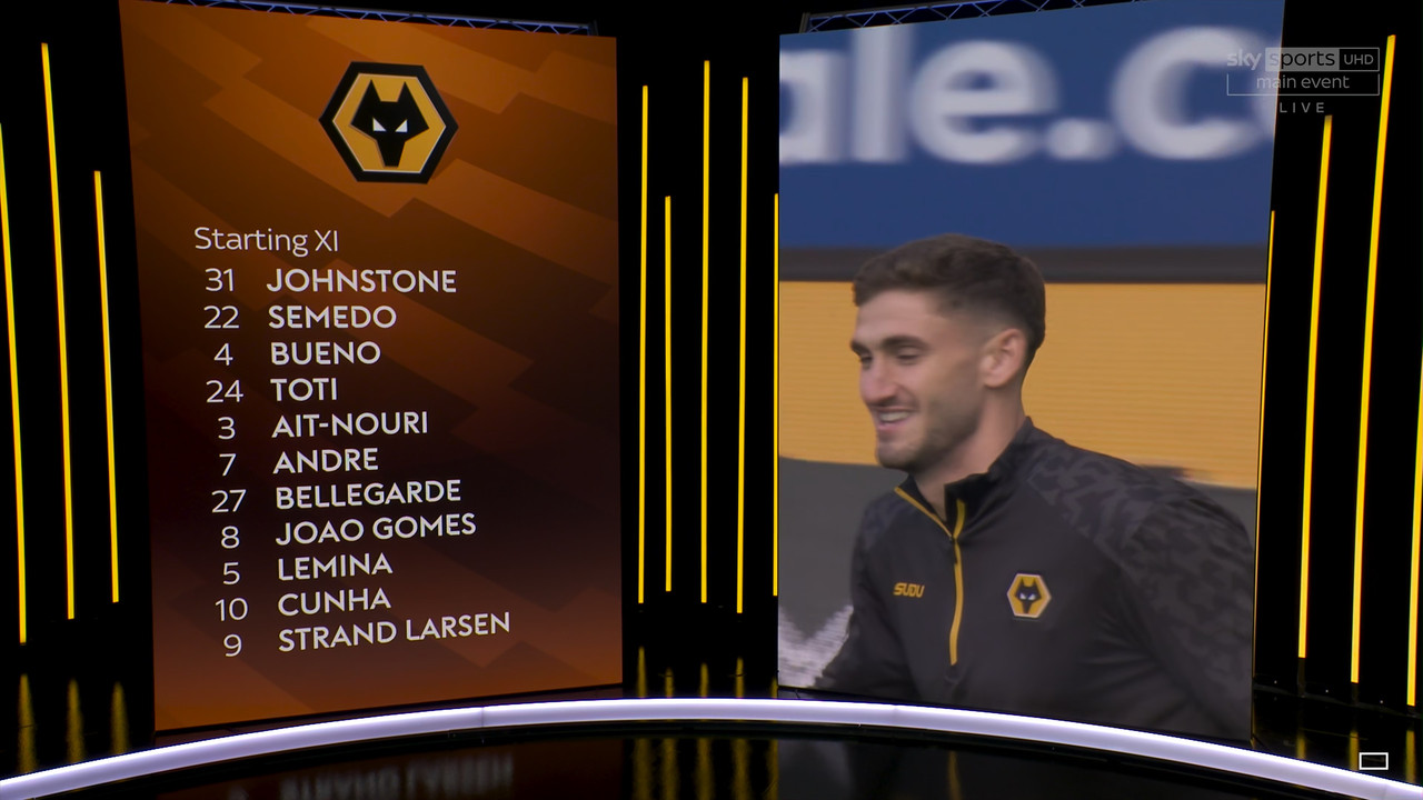 20240928-WOL-LIV-EPL_0-4K.ts_snapshot_10.13.295