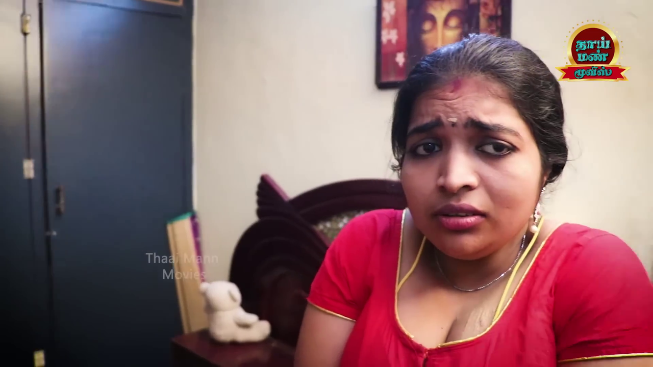 vlcsnap-2024-01-29-14h47m03s744