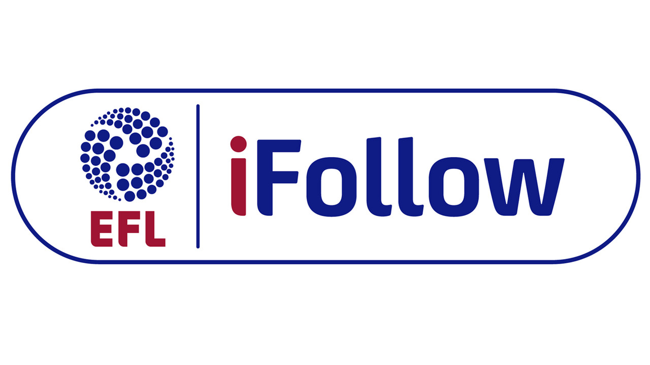 iFollow 51 Live Stream