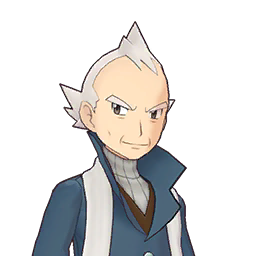 ch0032-00-yanagi-256.png