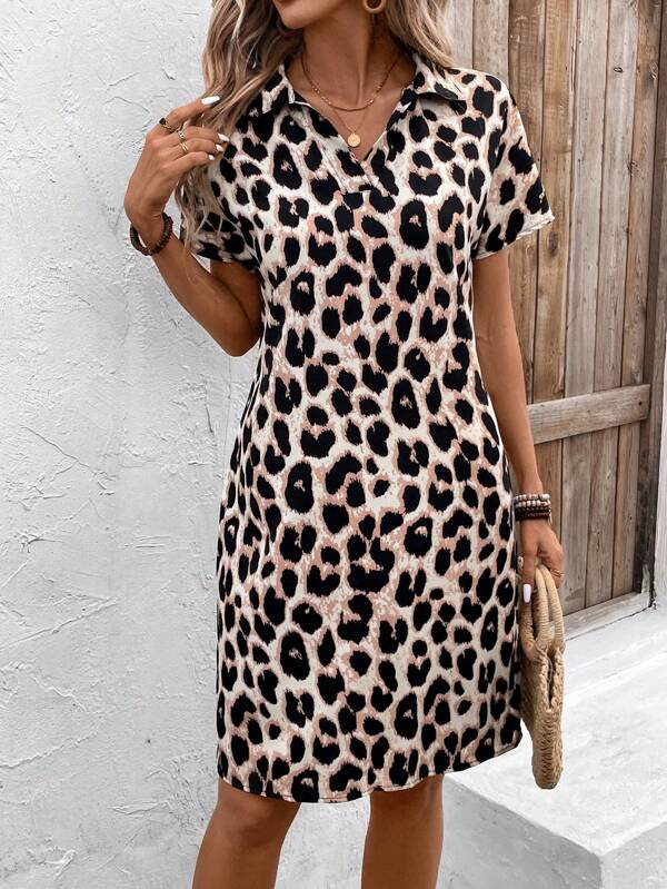 dress37