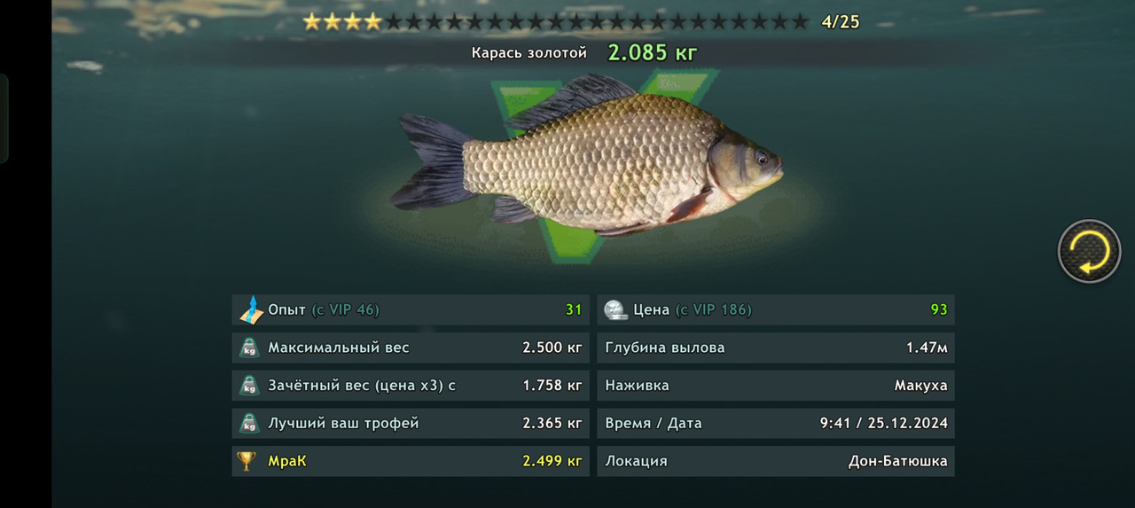 Screenshot-2024-12-25-09-42-02-06-fa28ee