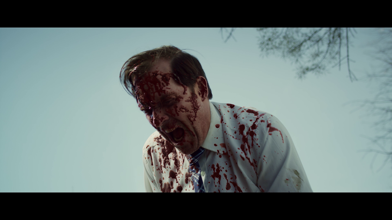 vlcsnap 2026 03 25 14h58m07s878