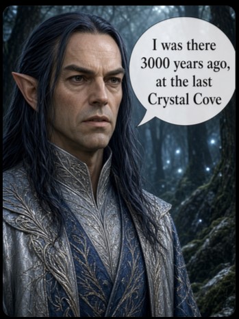 Elrond-Crystal-Cove.jpg