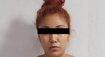 Por negarse a pagar deuda, Vanessa disparó contra dos mujeres y bala perdida mató a su vecina
