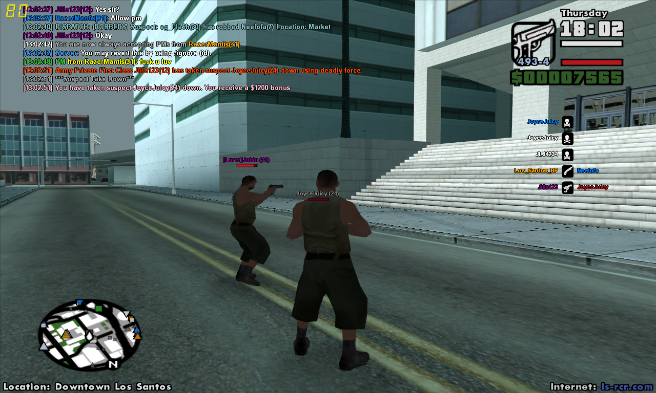 Screenshot (1147)