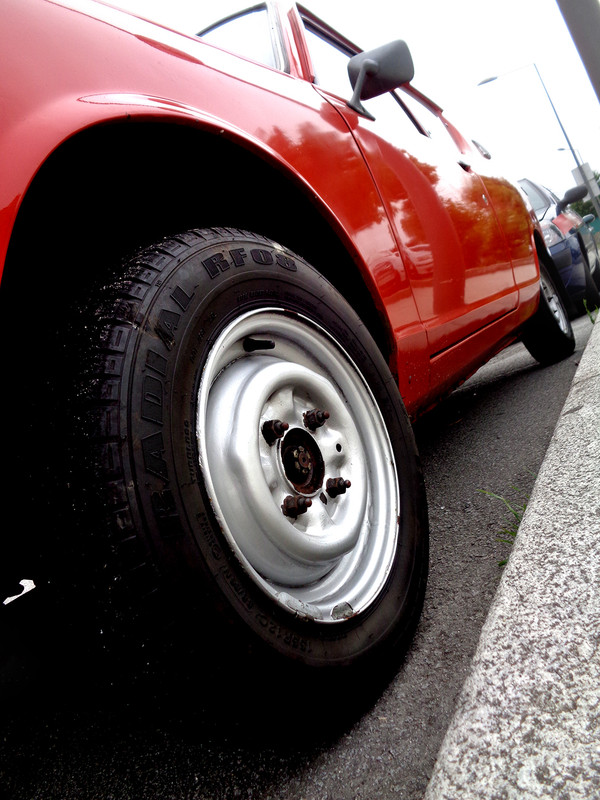 DATSUN_100A_PRT2107-Bd3