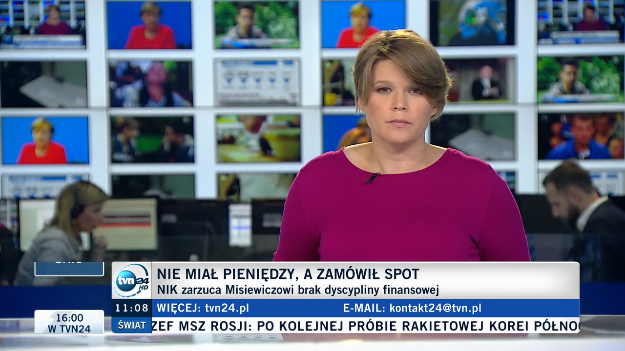 2017-08-29_Anna_Seremak_TVN24_006