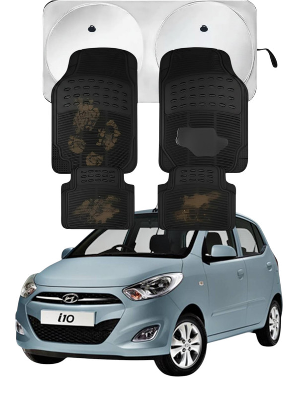 301a i10 12 a 14 Photoroom