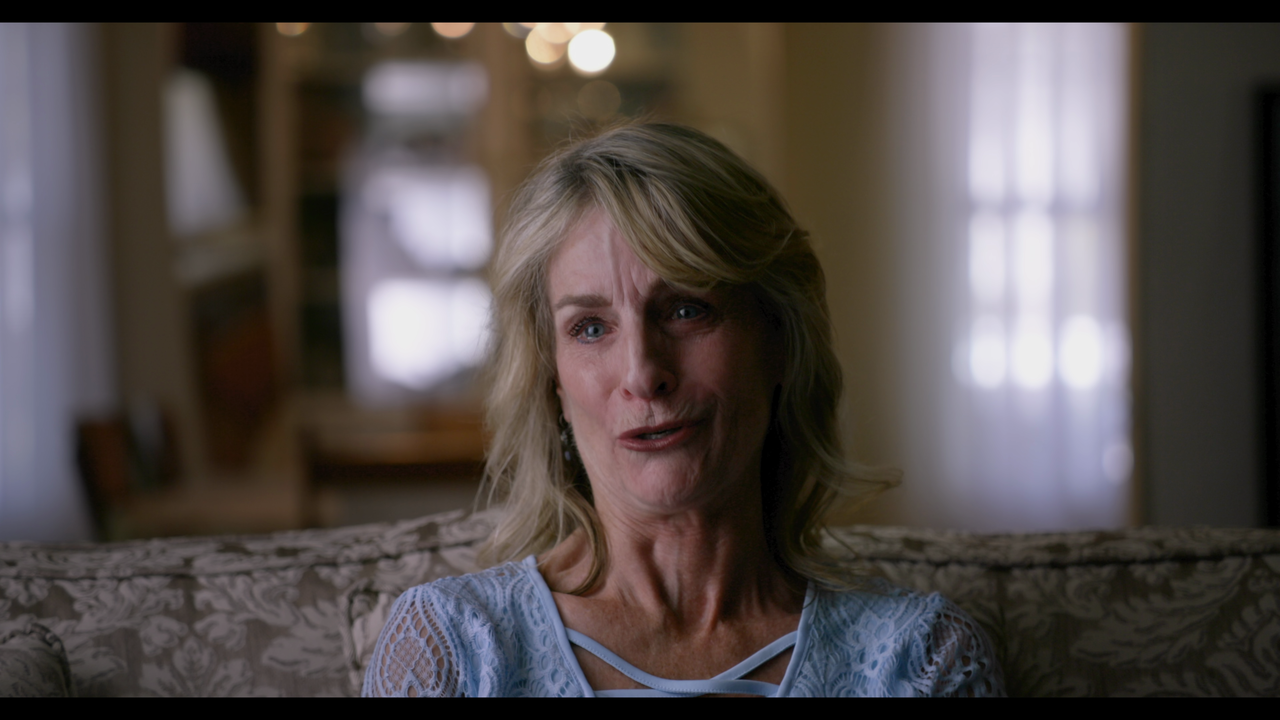 vlcsnap-2022-12-08-14h12m42s797