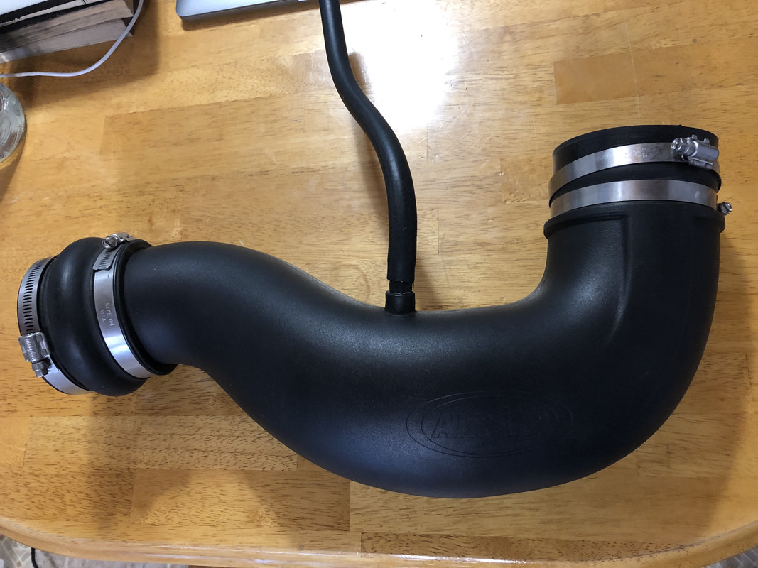 67CC9A13-8450-489E-B6C5-2F798E7AF100