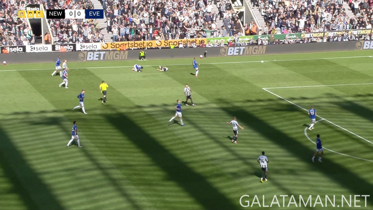 [Image: 20250525-MTD-M38-EPL-ts-snapshot-00-11-26-679.jpg]