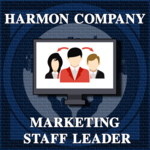Marketing-Staff-Leader.png