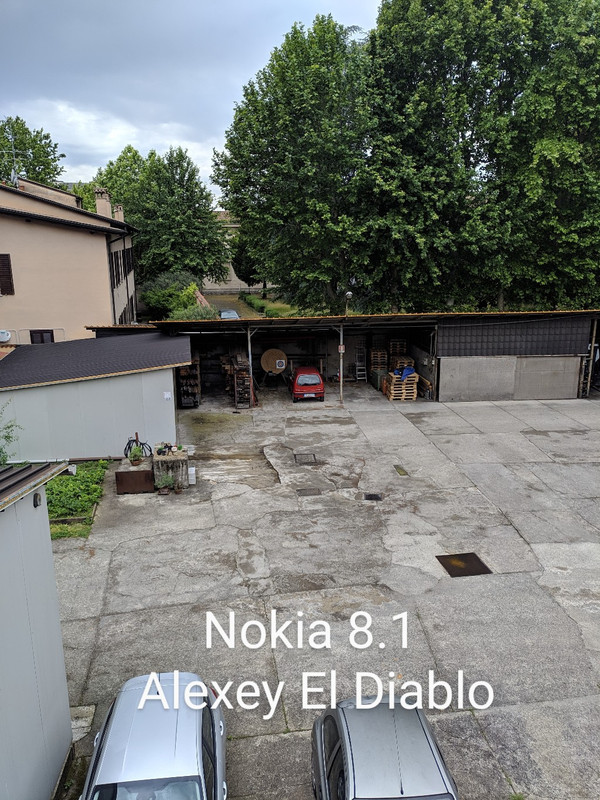 IMG_MIX2S_20200519_132758~2_copy_1024x1366