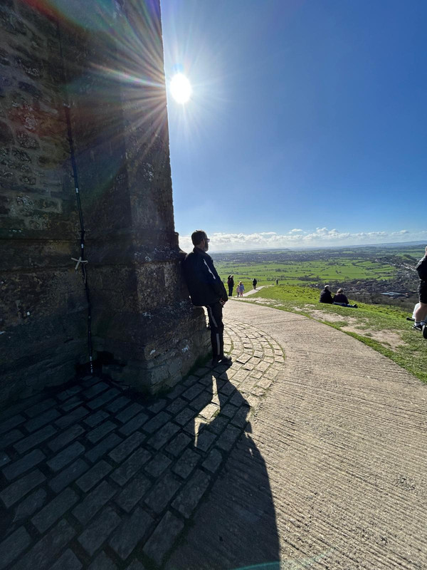 f9693677 4e19 4be3 b391 a68fa271d055