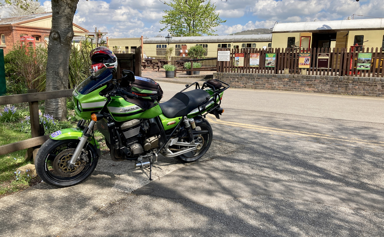 29991889-BBA7-434F-8001-C59FB15FA0FC