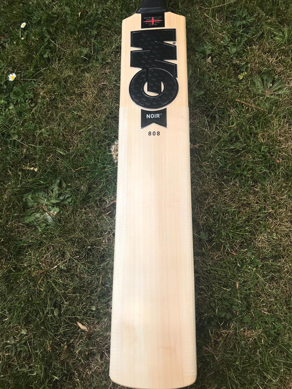 E21A5432-67A1-40DD-81B7-5EFE3B5D83D0