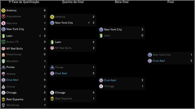 champions.png