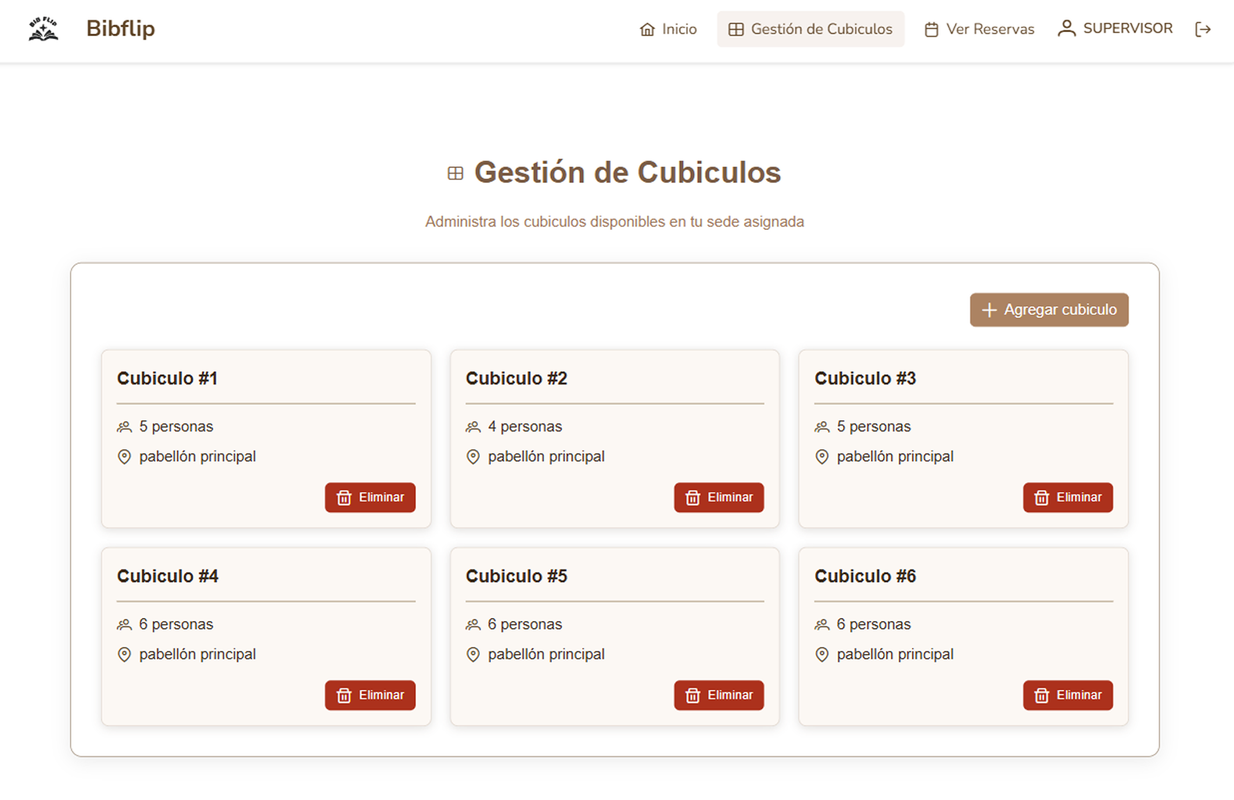 Gestión de Cubículos-1