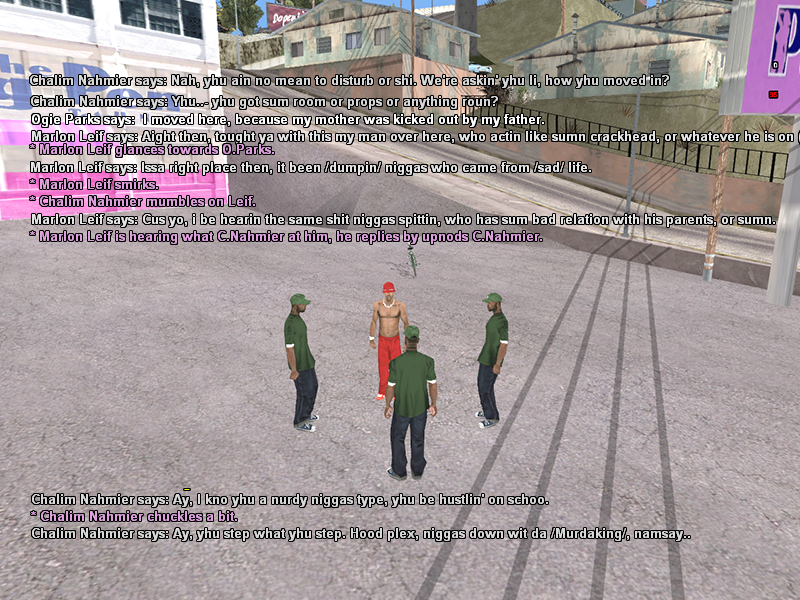 SSRP-3.png