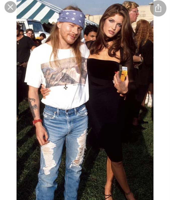 2B1AE1C3-E9F4-4E8E-B6E2-74D8DEA8D991