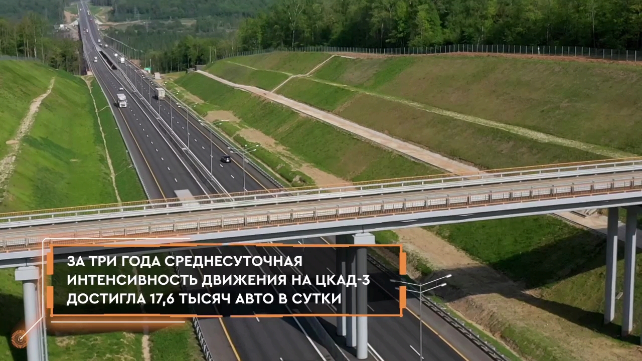 Videoframe-20231111-110841-com-huawei-hi