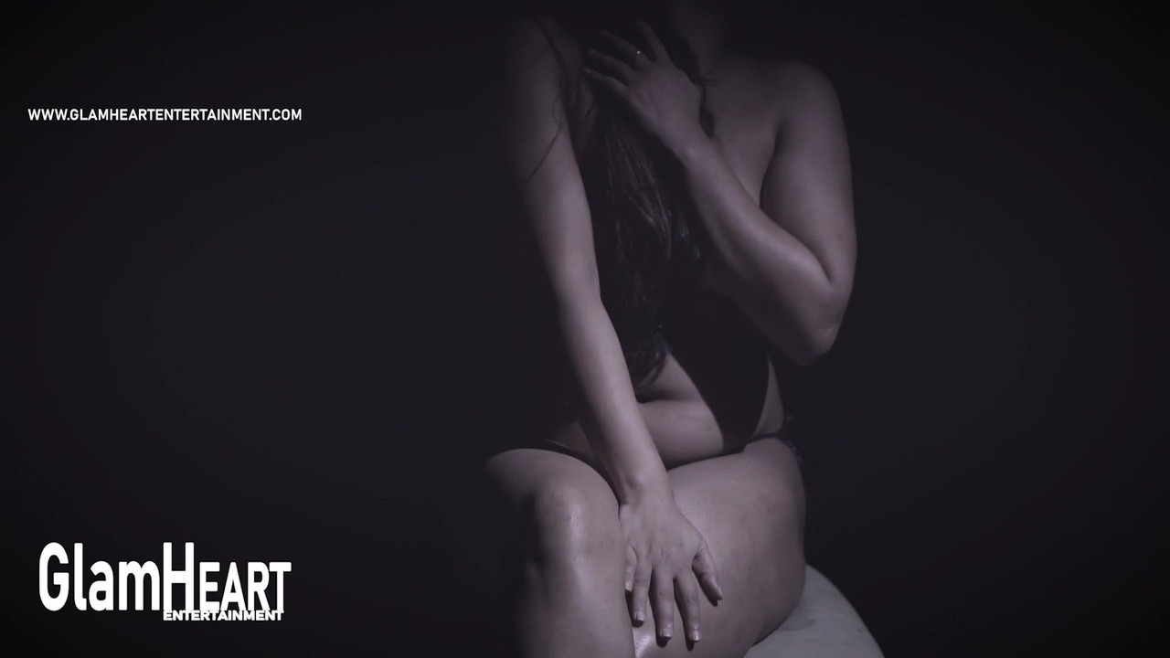 VideoCapture_20191109-215357