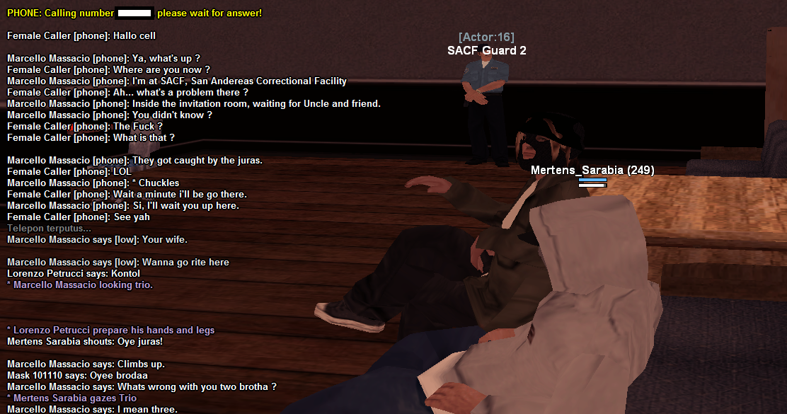 SS-114.png