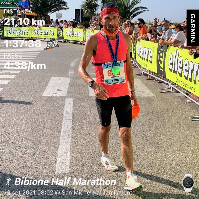 D457B8A1-093F-40D6-8181-A8C556EE0199