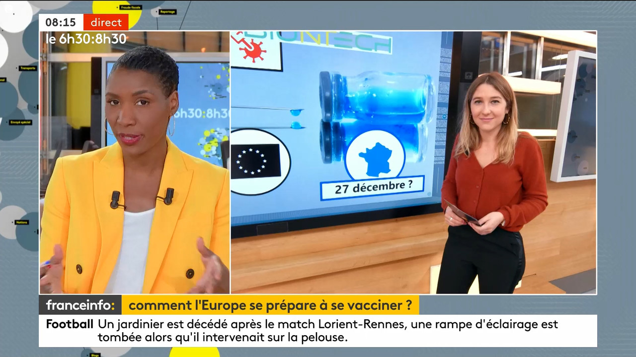 12.21 - 05.29.00 - Le 6h30 9h30. Entre JT, chroniques, invités et rev..._001.ts_snapshot_26.27.042