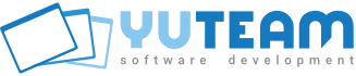 logo-yuteam-new.png