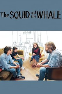 The-Squid-and-the-Whale-2005-i-NTERNAL-B