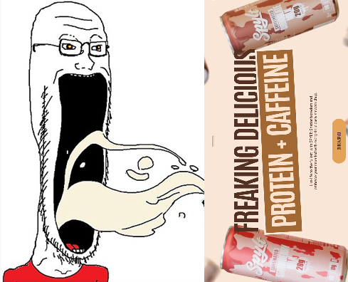 grafik.png