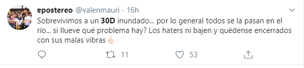 pota