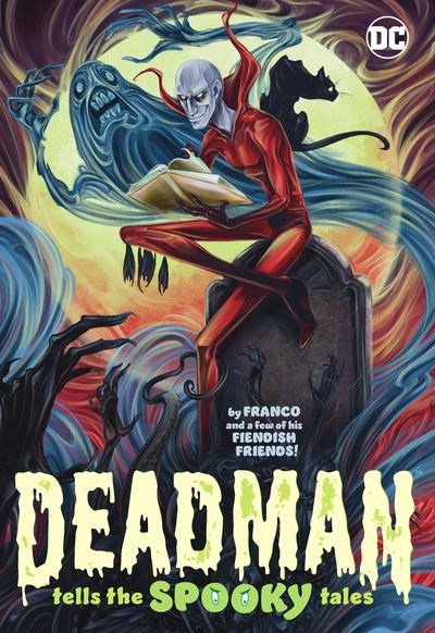 Deadman-Tells-the-Spooky-Tales-2022