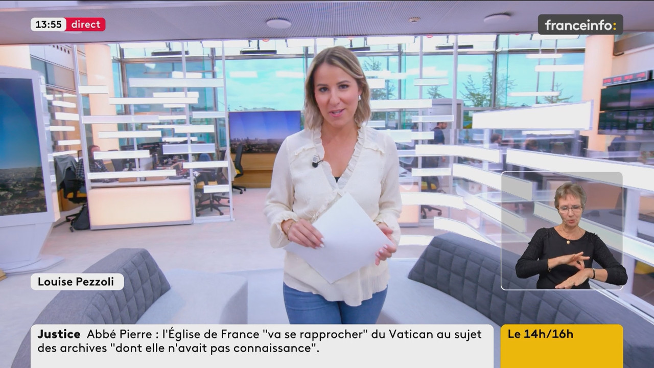 Le 14h-16h (Franceinfo)_2025_04_17_12_50_71.ts_snapshot_00.06.05.019