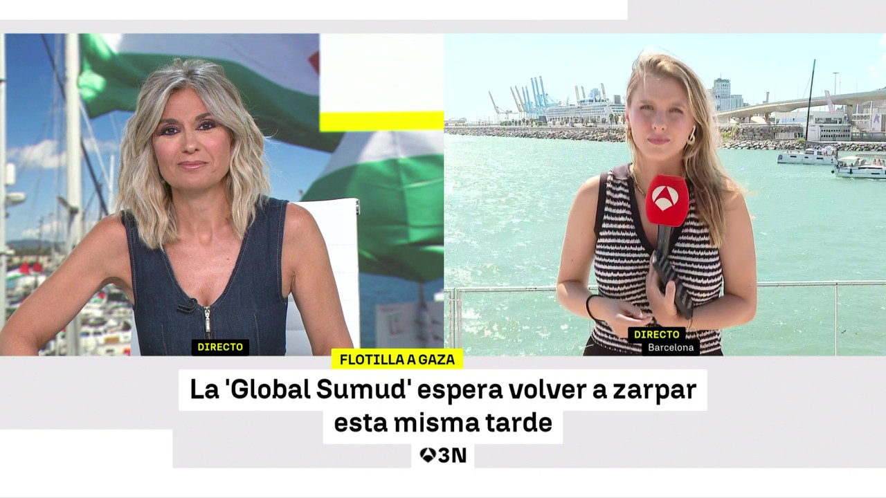 vlcsnap-2025-09-01-15h13m24s912