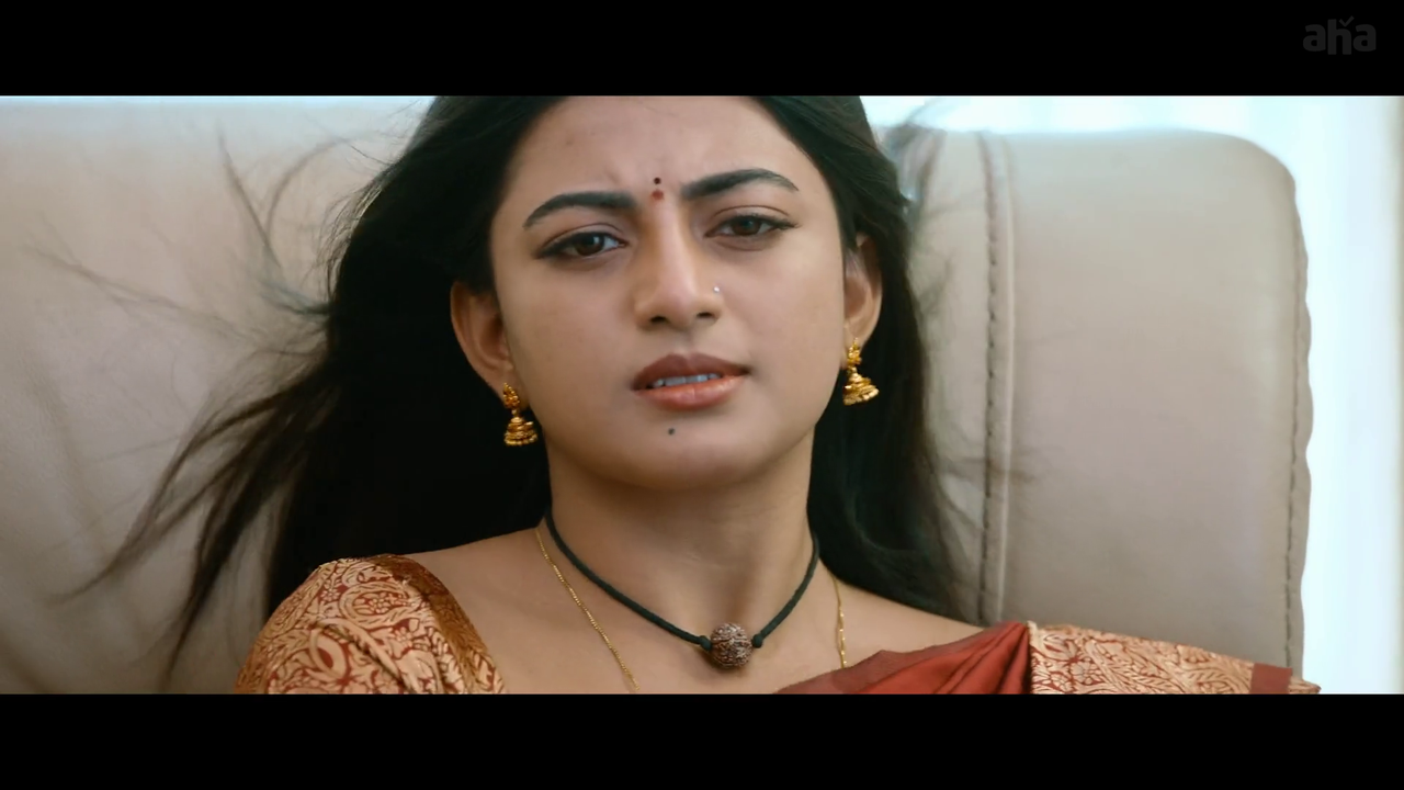 vlcsnap-2025-04-21-20h09m14s470