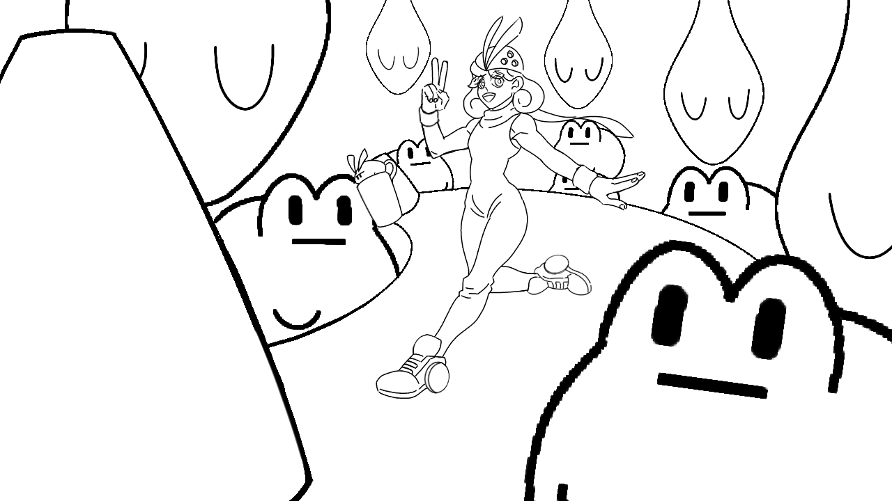 무??113_20180707201923