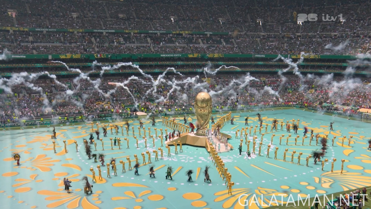[Image: 06-11-19-28-23-ITV1-HD-(AC3-eng)-FIFA-WC...00-609.jpg]