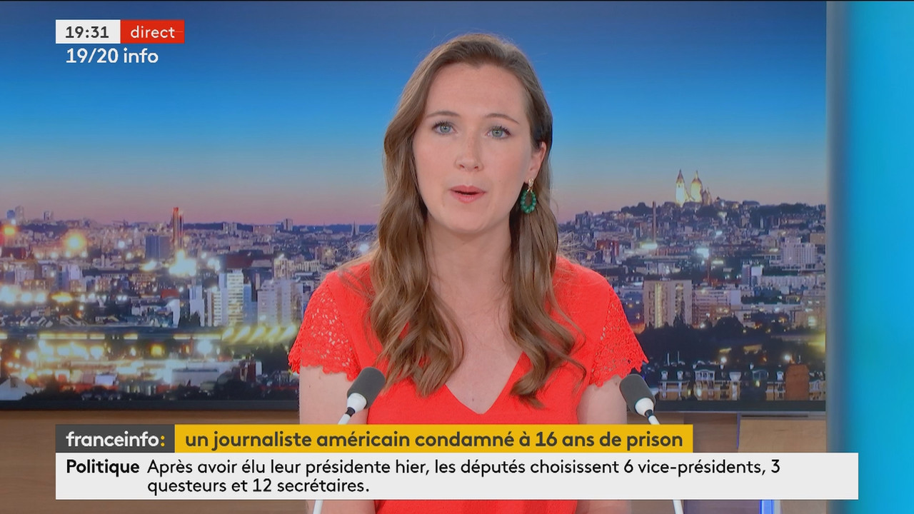 19-20 info (Franceinfo)_2024_07_19_17_54_16.ts_snapshot_38.17.422