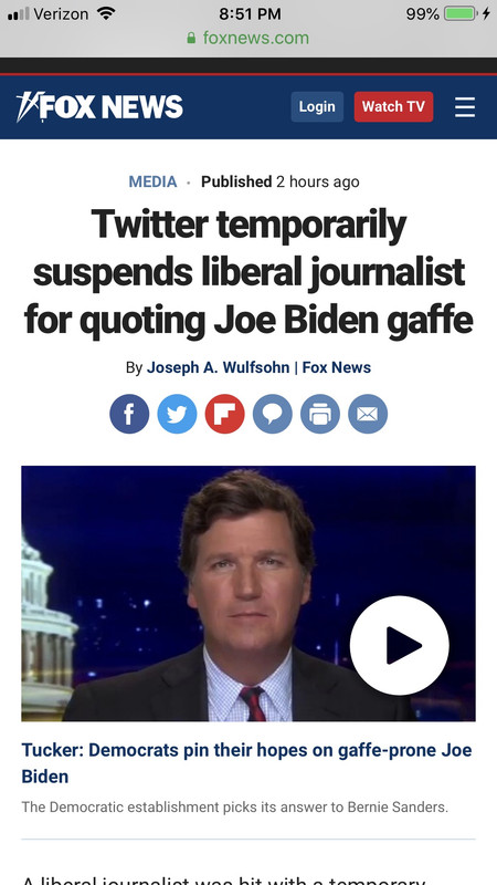 EEB63D70-AD35-41D9-95F1-CD8C50C1140E