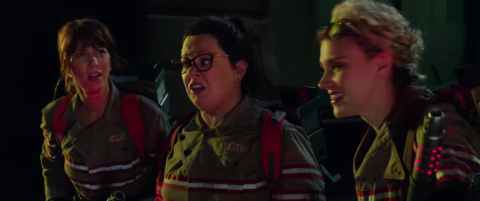 Ghostbusters-Extended-2016-BRRip-3.png