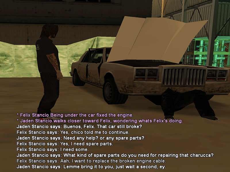 RPCar1.jpg